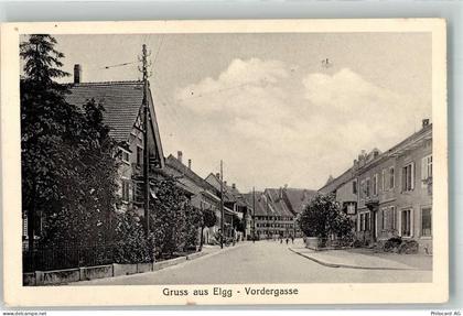 Ansichtskarte - 13517682