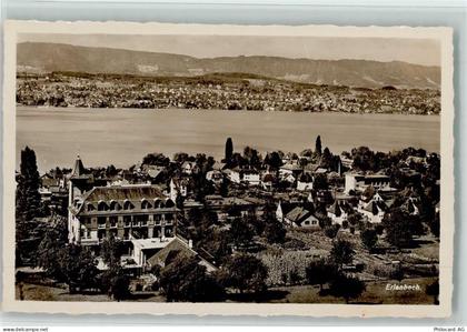 8703 Erlenbach ZH - 13109923