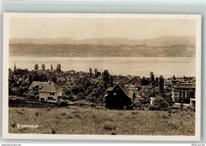 8703 Erlenbach ZH - 13109929