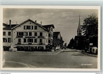 8703 Erlenbach ZH - Konditorei Bäckerei - 13218305