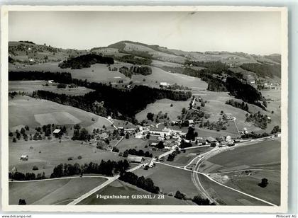 Ansichtskarte - 13902211