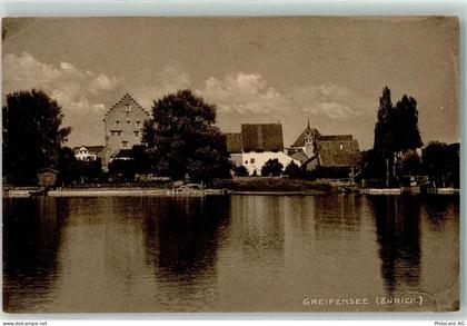 8606 Greifensee - 10603863