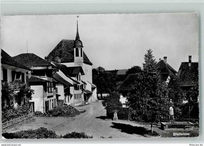 8606 Greifensee - 13113090