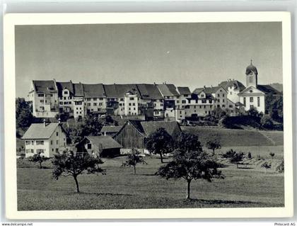 8627 Grüningen - 51796830