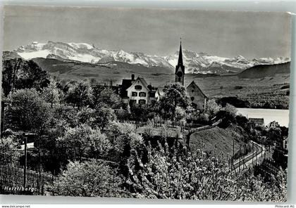 8704 Herrliberg - 39764833