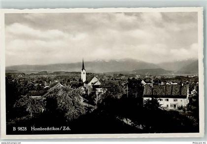 8634 Hombrechtikon Gebrauchsspuren - 13146249