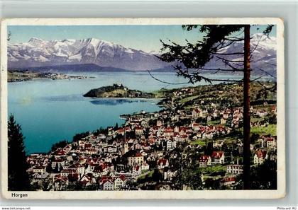 8810 Horgen - 10257207