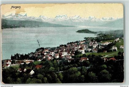 8810 Horgen - 10592867