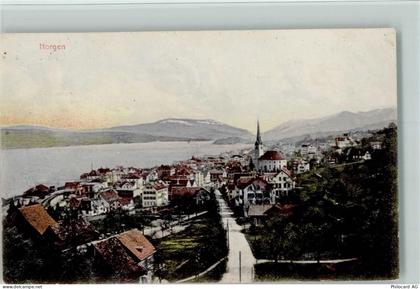 8810 Horgen 1912 - 13095224