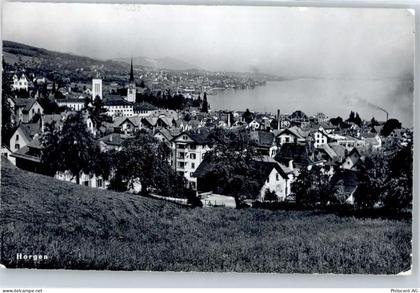 8810 Horgen - 50773380