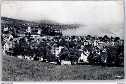 8810 Horgen - 51352088