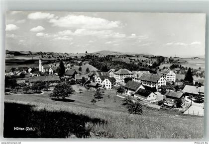 8825 Hütten Foto AK - 10742391