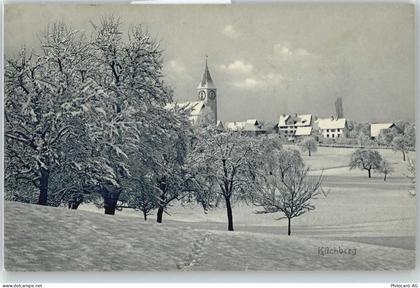 8802 Bendlikon Kilchberg ZH - 50698430