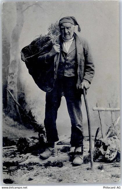 8802 Kilchberg ZH - Bauer - 51547716