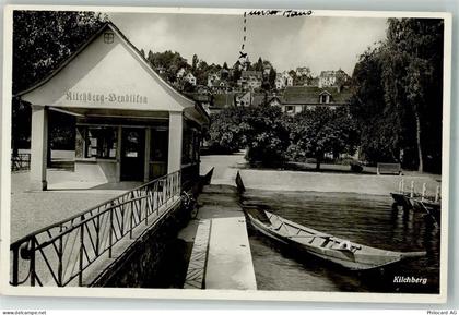 8802 Kilchberg ZH Foto AK - 10700265