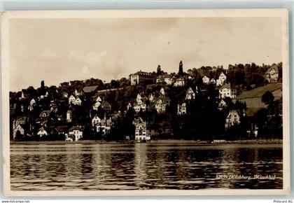 8802 Kilchberg ZH - Mönchhof - 10603306