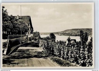 8802 Kilchberg ZH - Oberer Mönchhof - 50925617