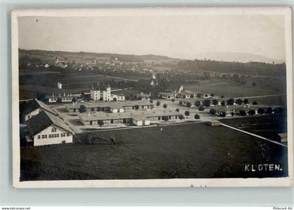 8302 Kloten - 13218033