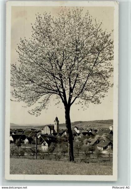 8302 Kloten - Blick nach Kloten - 13110382