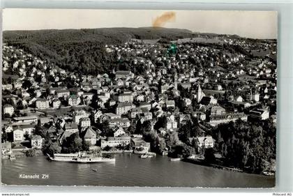 8700 Küsnacht ZH - 10585978