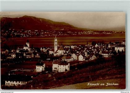 8700 Küsnacht ZH - 10623610