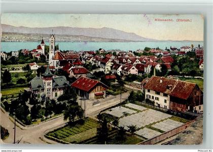 8700 Küsnacht ZH - 13218311