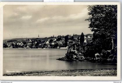 8700 Küsnacht ZH - 50771535