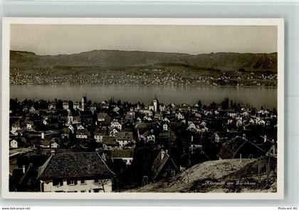 8700 Küsnacht ZH - Zürichsee - 13109886