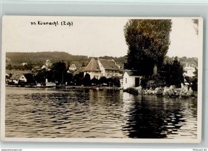 8700 Küsnacht ZH - Zürichsee - 13109895