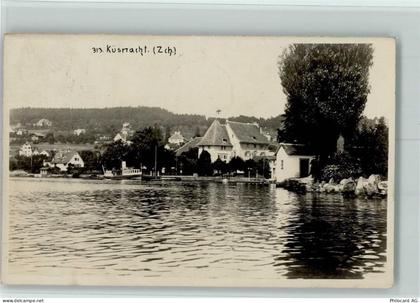 8700 Küsnacht ZH - Zürichsee - 13109896