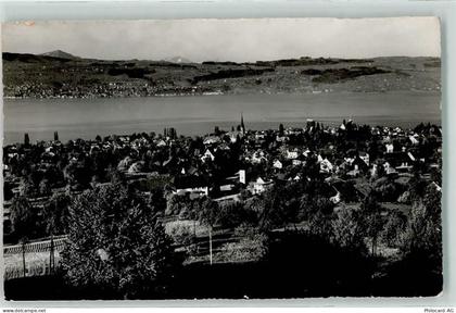 8708 Männedorf - 10601259