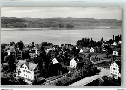 8708 Männedorf - 13109783