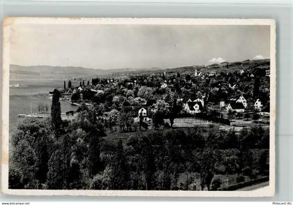 8708 Männedorf - 13109842