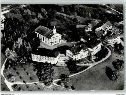 8708 Männedorf - Erholungsheim Männedorf Luftaufnahme - 10159027