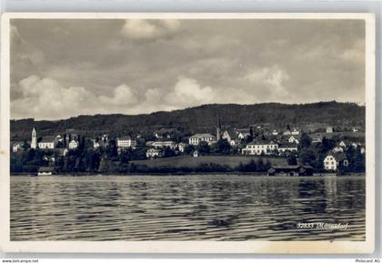 8708 Männedorf - Kirche - 51714646