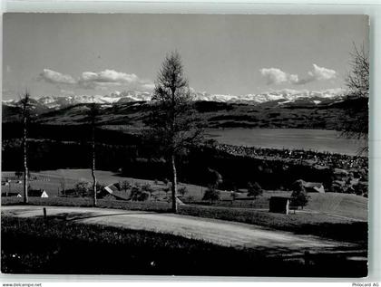 8708 Männedorf - Zürichsee - 10393756