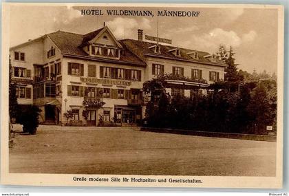 Ansichtskarte - 13517812