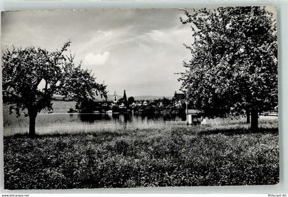 8706 Meilen - 10601261