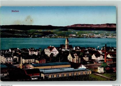 8706 Meilen - 13218207