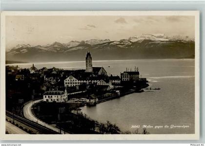 8706 Meilen - Glarneralpen - 13112167
