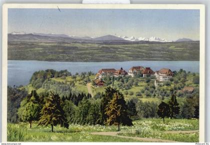 8706 Meilen - Hohenegg - 50564640