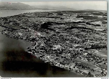 8706 Meilen - Luftaufnahme - 10159073