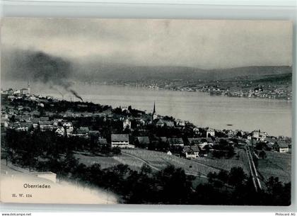 8942 Oberrieden 1908 - 13218321