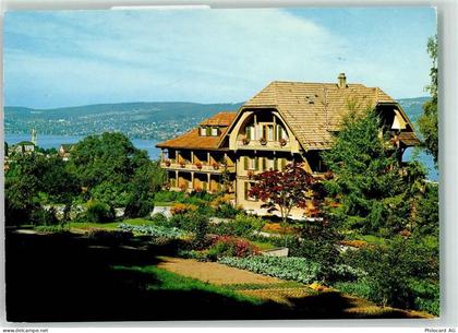 8942 Oberrieden - Erholungsheim Bergli - 39489131