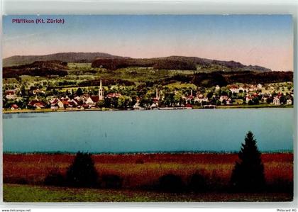 8330 Pfäffikon ZH - 10592882