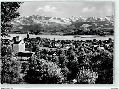 8330 Pfäffikon ZH Foto AK - 52039020