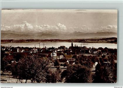 8330 Pfäffikon ZH - Gesamtansicht - 13110008