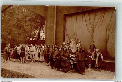 8330 Pfäffikon ZH - Wilhelm Tell Festspiele - 10695234