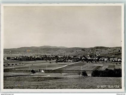 8197 Rafz - 13145614