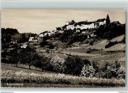 8158 Regensberg - 13113057